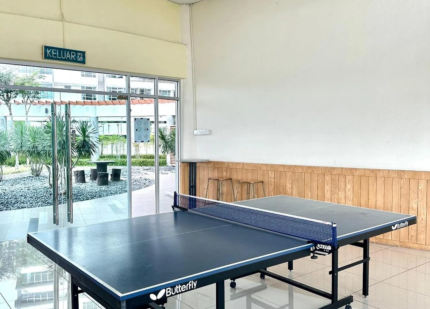 Appartement Hot! Sunny Nest Retreat 3Br Suite - Austin Height 5-10Pax Johor Bahru