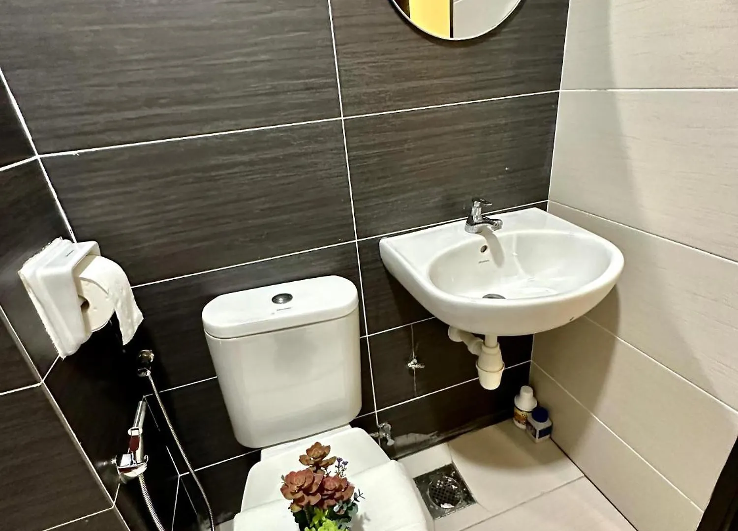 Hot! Sunny Nest Retreat 3Br Suite - Austin Height 5-10Pax Johor Bahru 0*,