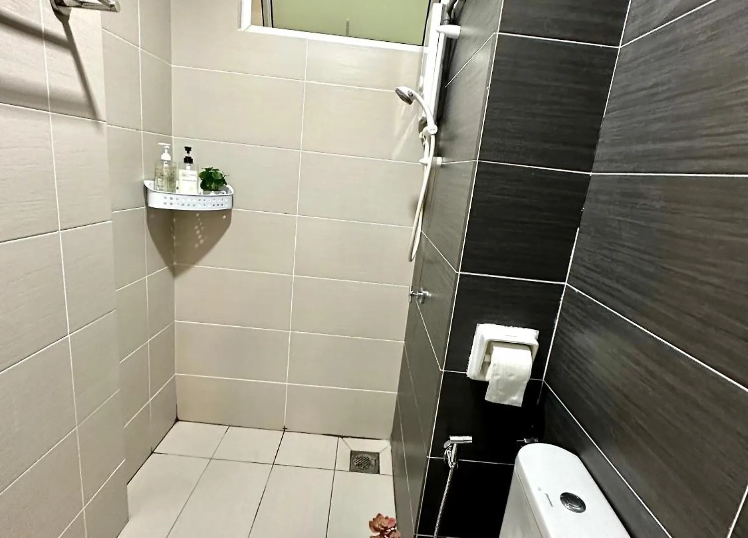 Appartement Hot! Sunny Nest Retreat 3Br Suite - Austin Height 5-10Pax Johor Bahru