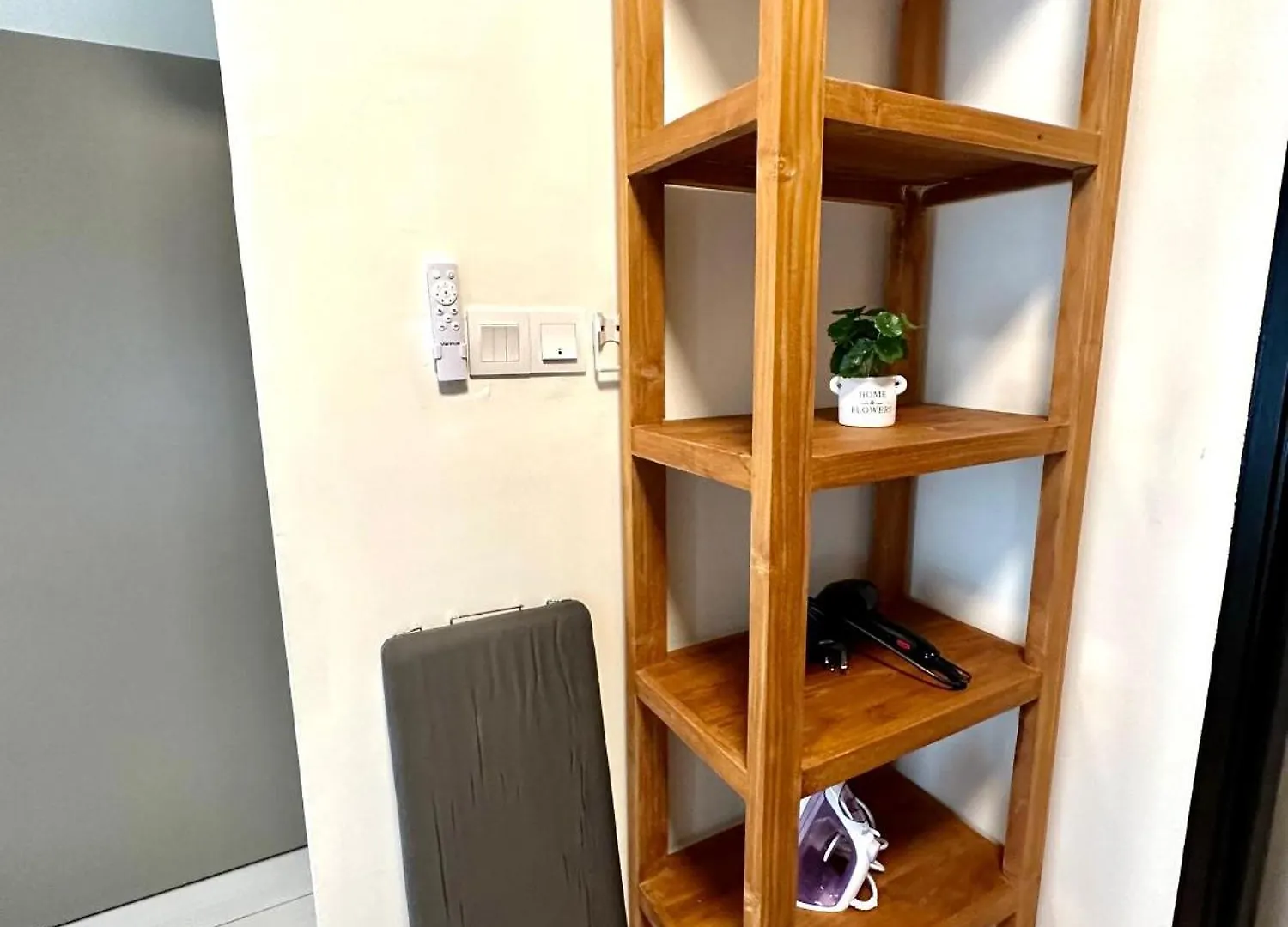 公寓 Hot! Sunny Nest Retreat 3Br Suite - Austin Height 5-10Pax 新山 马来西亚